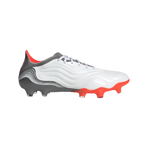 Adidas Copa Sense.1 FG