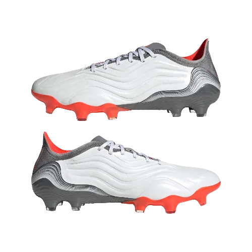 Adidas Copa Sense.1 FG