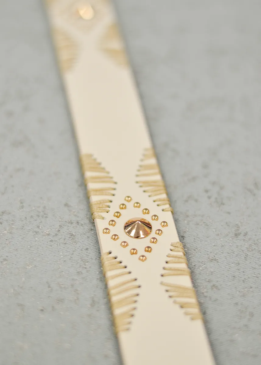 Beverly Belt