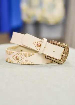 Beverly Belt