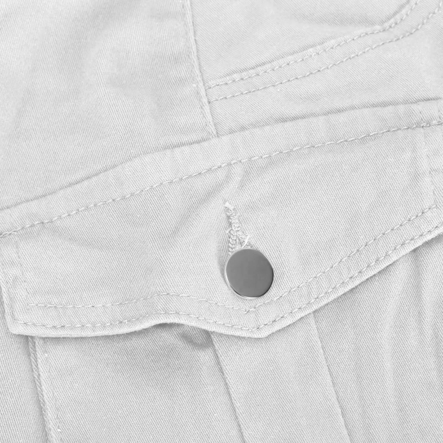 Cargo Denim Skirts for Women Solid Casual Short Jean Skirt Bodycon High Waist Wrap Skirts 2025 Trendy Y2K Mini Skirt