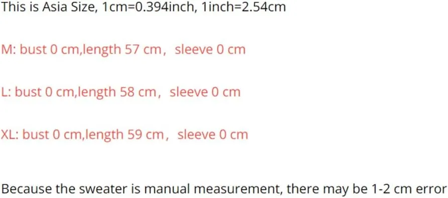 Dninmim Women's Knit Camisole Top V-Neck Sling Thin Inside Stretch Vest
