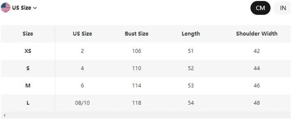Dvbfufv Female Down Cotton Padded Vest Womens Puffer Vest Sleeveless Zipper Coat Stand Collar Jacket With Pockets