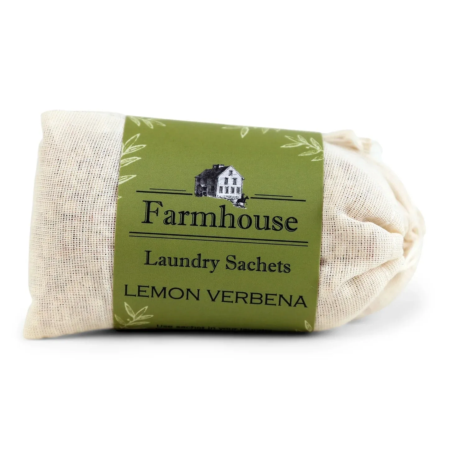 Farmhouse Natural Fragranced Sachets