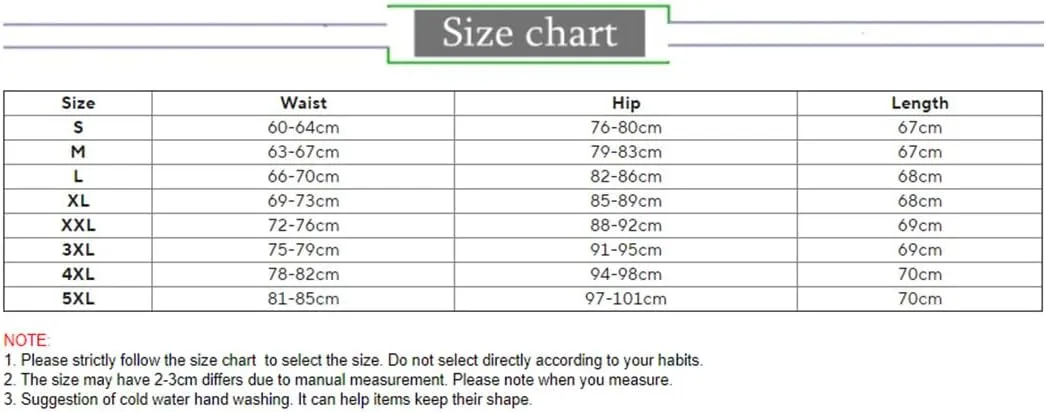 Fashion Korean High Waist Black Midi Skirt Women Steetwear Button Party Skirt