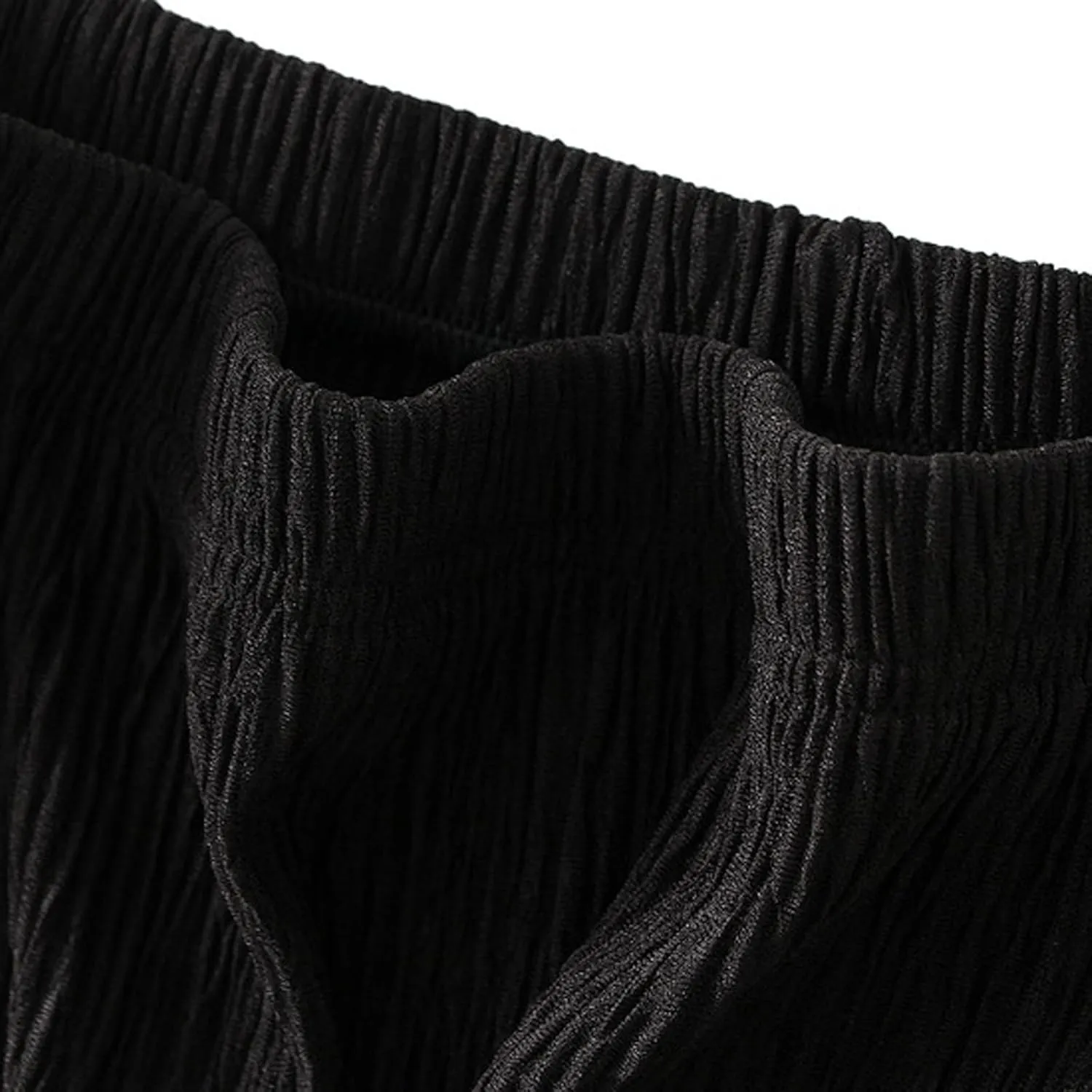 Fashion Skirts for Women 2024 Trendy Women Mid Length Skirt Dance Party A Line High Waisted Fishtail Skirt