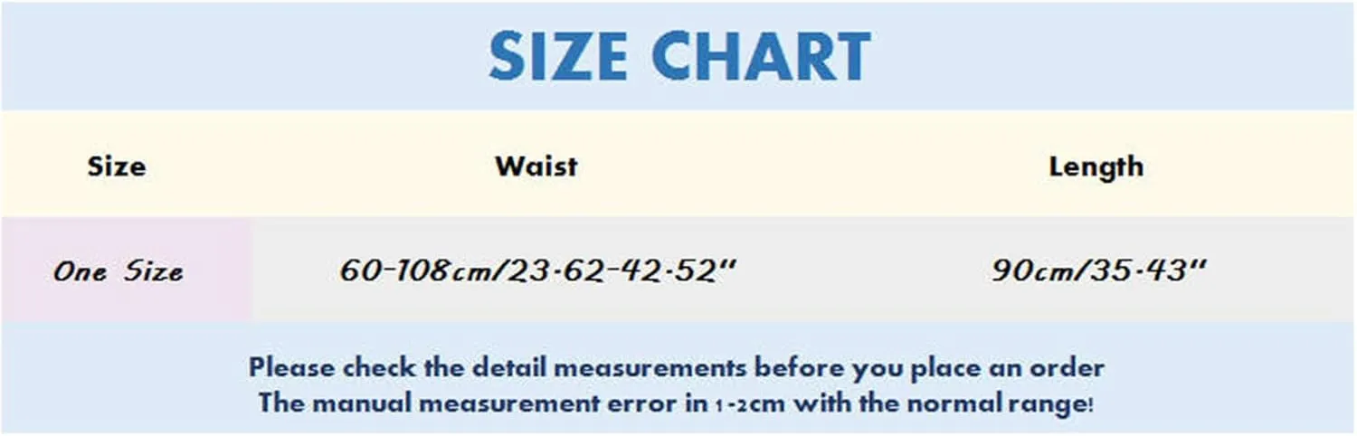 Fashion Skirts for Women 2024 Trendy Women Mid Length Skirt Dance Party A Line High Waisted Fishtail Skirt