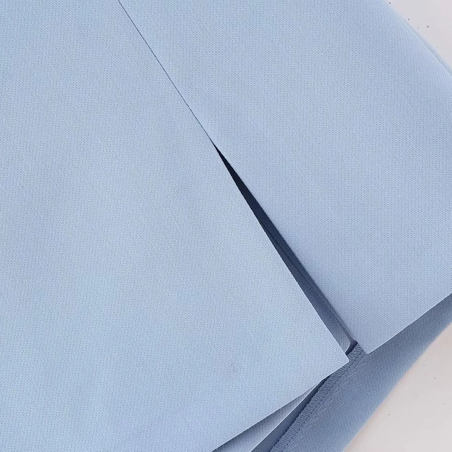 Fashion Skirts for Women 2024 Trendy Womens High Waisted Mini Solid Color Slim Fit Short Skirt Pants A Line Skirt