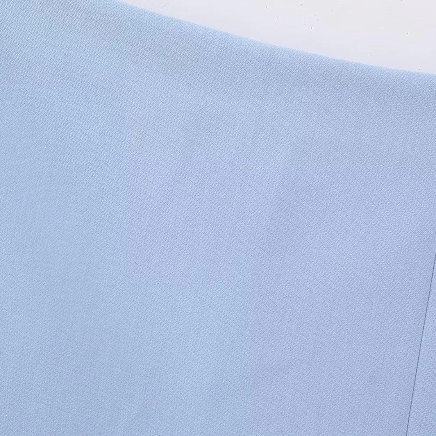 Fashion Skirts for Women 2024 Trendy Womens High Waisted Mini Solid Color Slim Fit Short Skirt Pants A Line Skirt