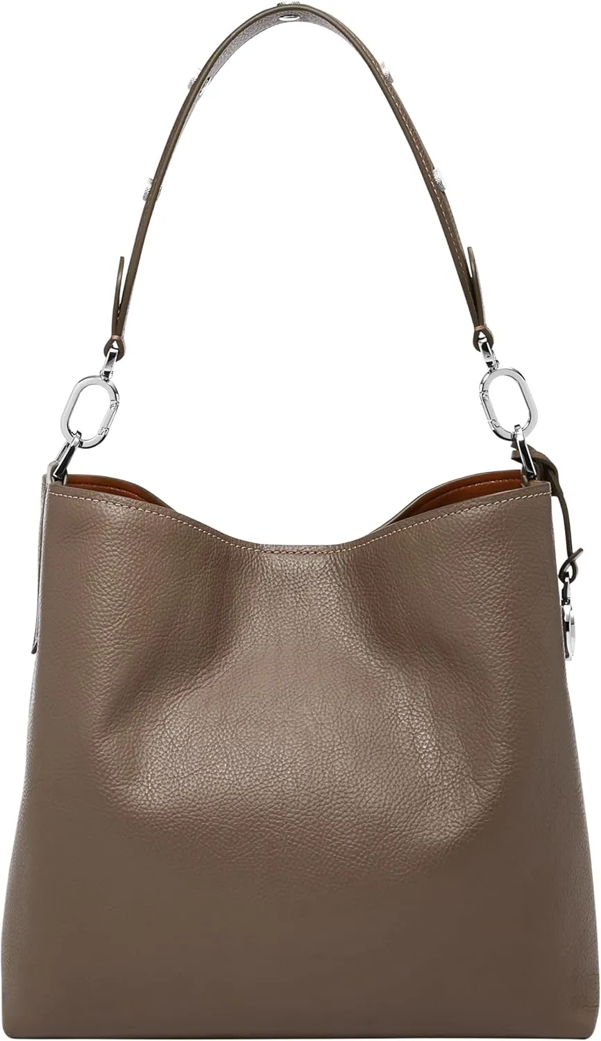 Fossil Jessie Shoulder Bag