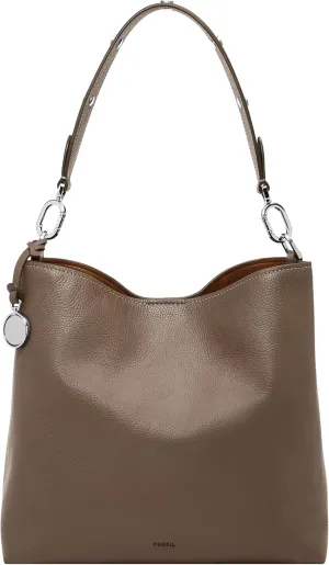 Fossil Jessie Shoulder Bag