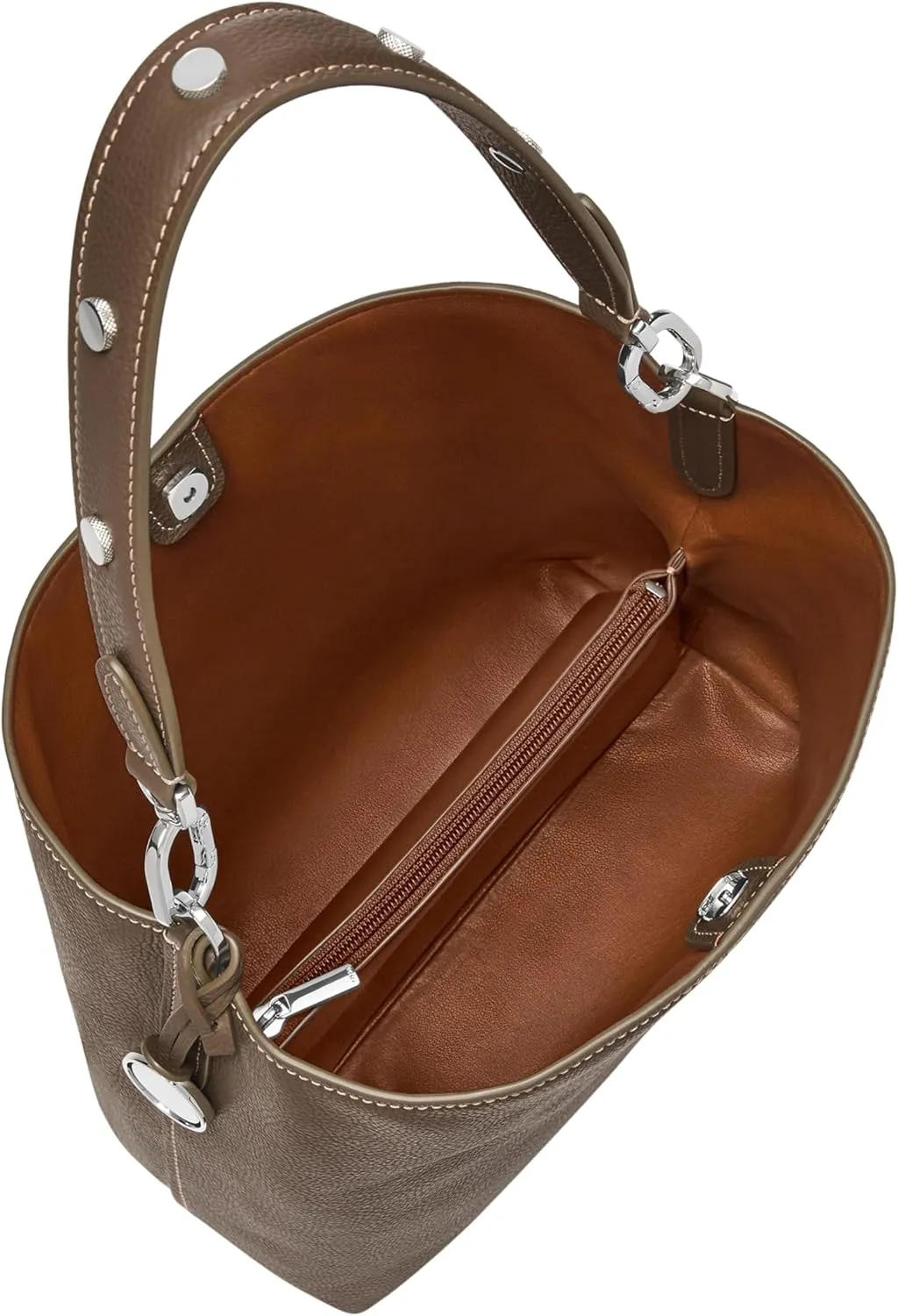 Fossil Jessie Shoulder Bag