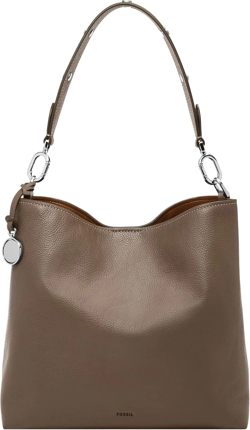 Fossil Jessie Shoulder Bag