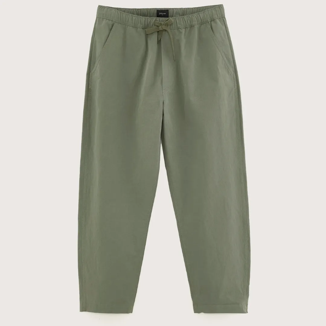 Julius Baggy Trousers