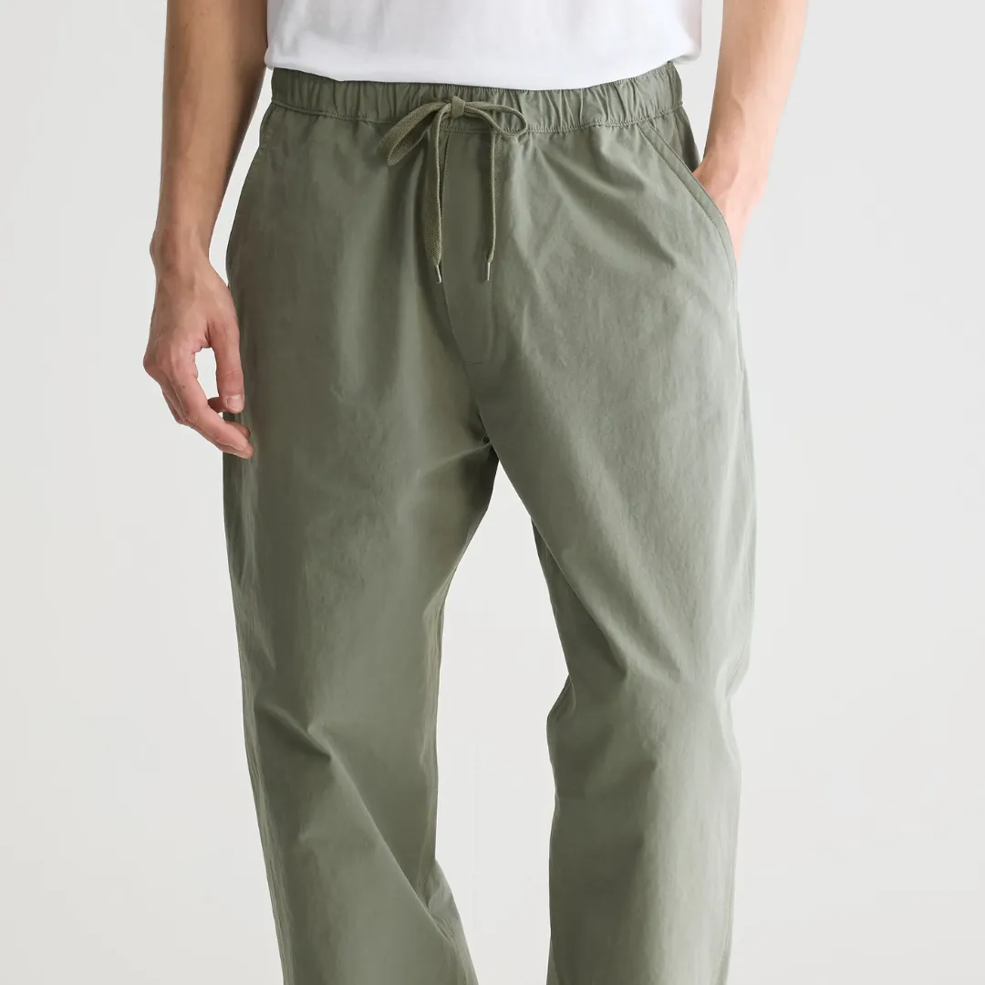Julius Baggy Trousers