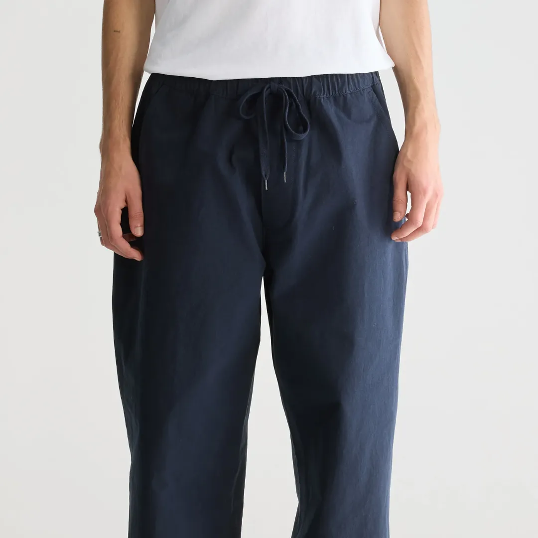 Julius Baggy Trousers