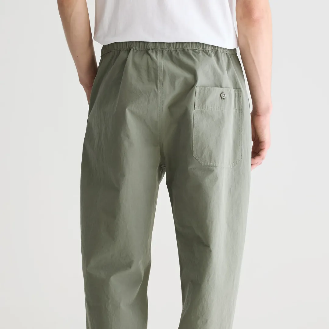 Julius Baggy Trousers
