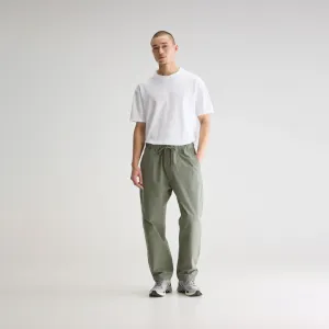 Julius Baggy Trousers