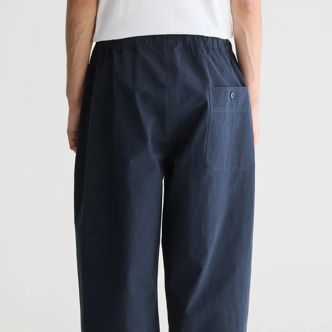 Julius Baggy Trousers