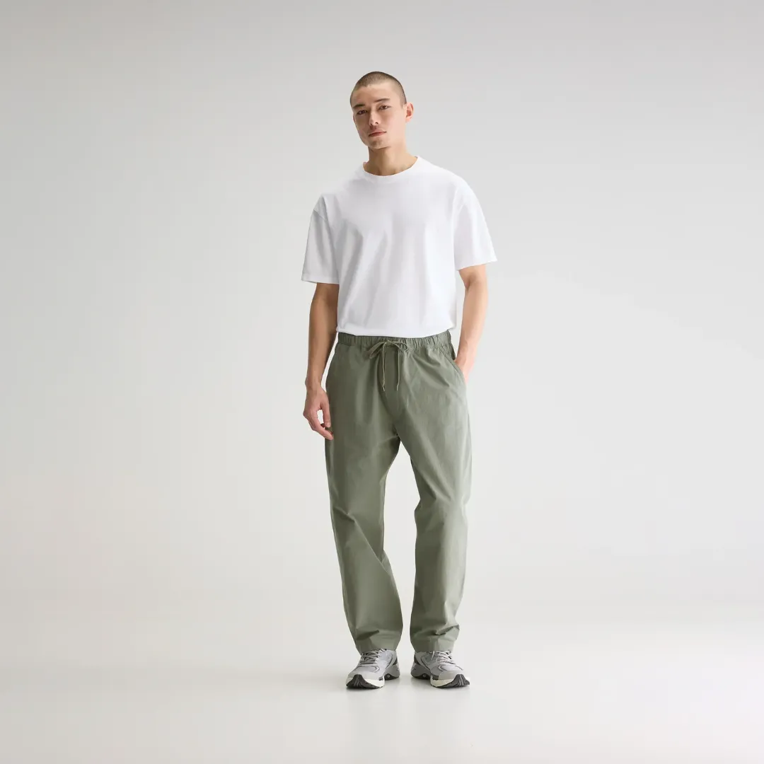 Julius Baggy Trousers