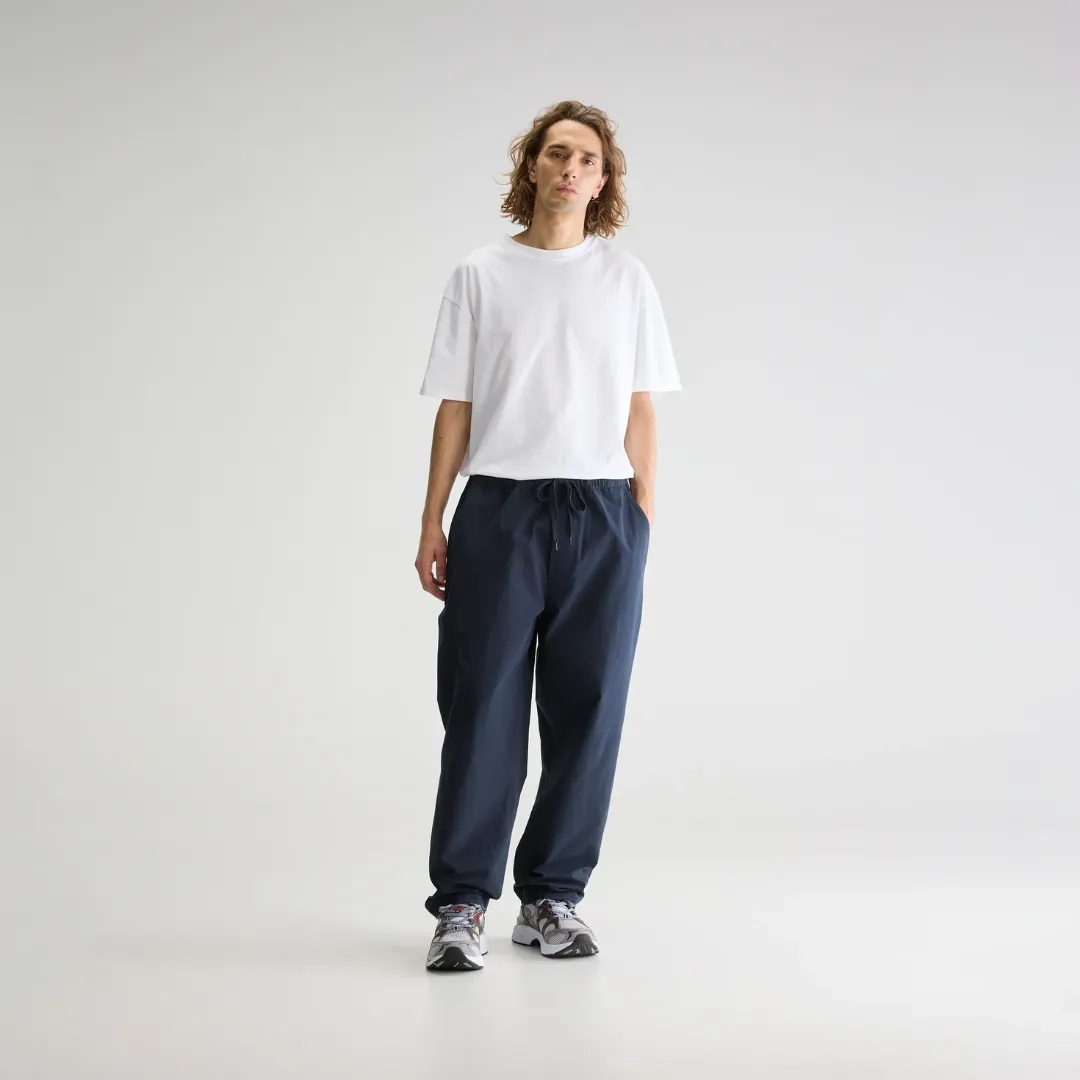 Julius Baggy Trousers