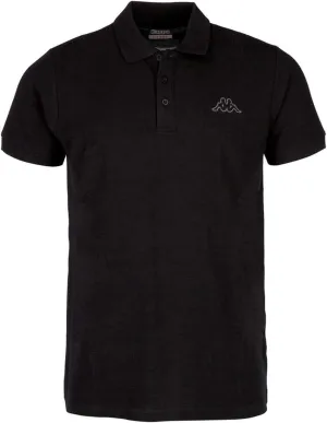 Kappa Men's Sports