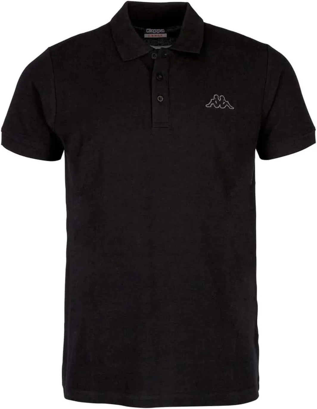 Kappa Men's Sports