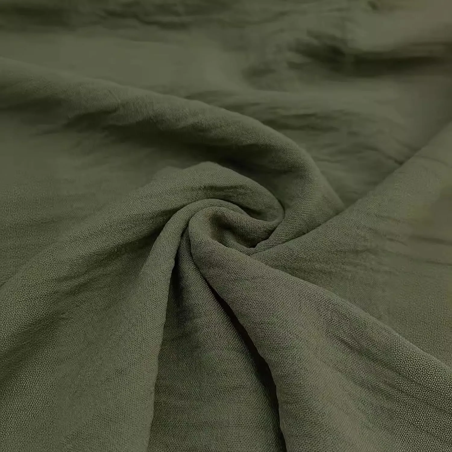 Linen Pants for Mens Summer Fall Loose Fit Track Athletic Harem Flare Wide Leg Sweat Pants Mens 2025