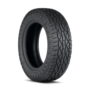 LT37X12.50R20 Atturo Trail Blade ATS