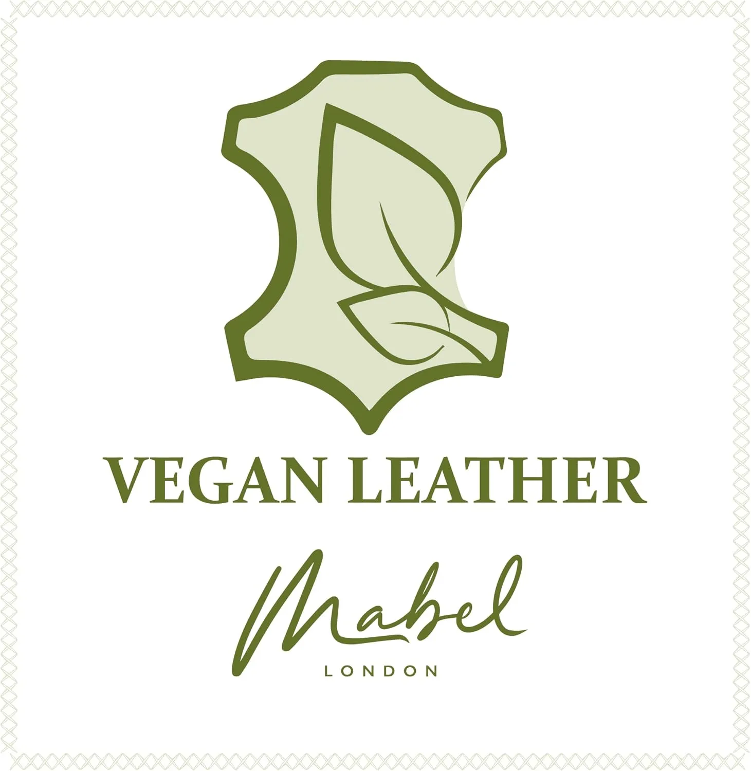 Mabel Womens Multiple Pockets Handbag - Top Handle Shoulder Satchel Bag - Trendy & Lightweight - 100% Vegan PU Leather - LUMI