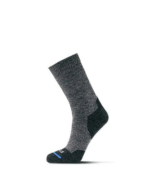 Medium Hiker Crew Sock