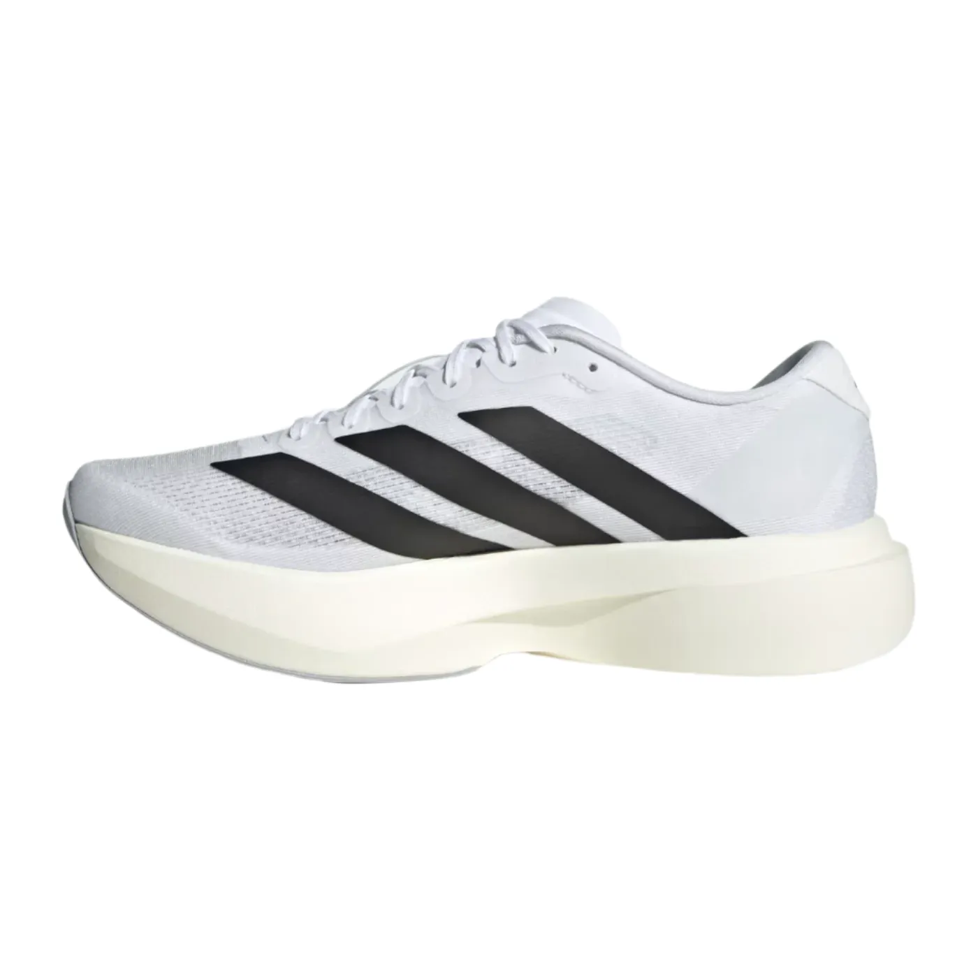 Men's Adidas EVO SL - "Cloud White"