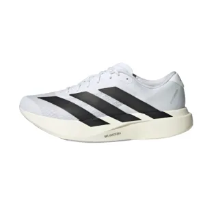 Men's Adidas EVO SL - "Cloud White"