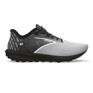 Men's Brooks Launch 10