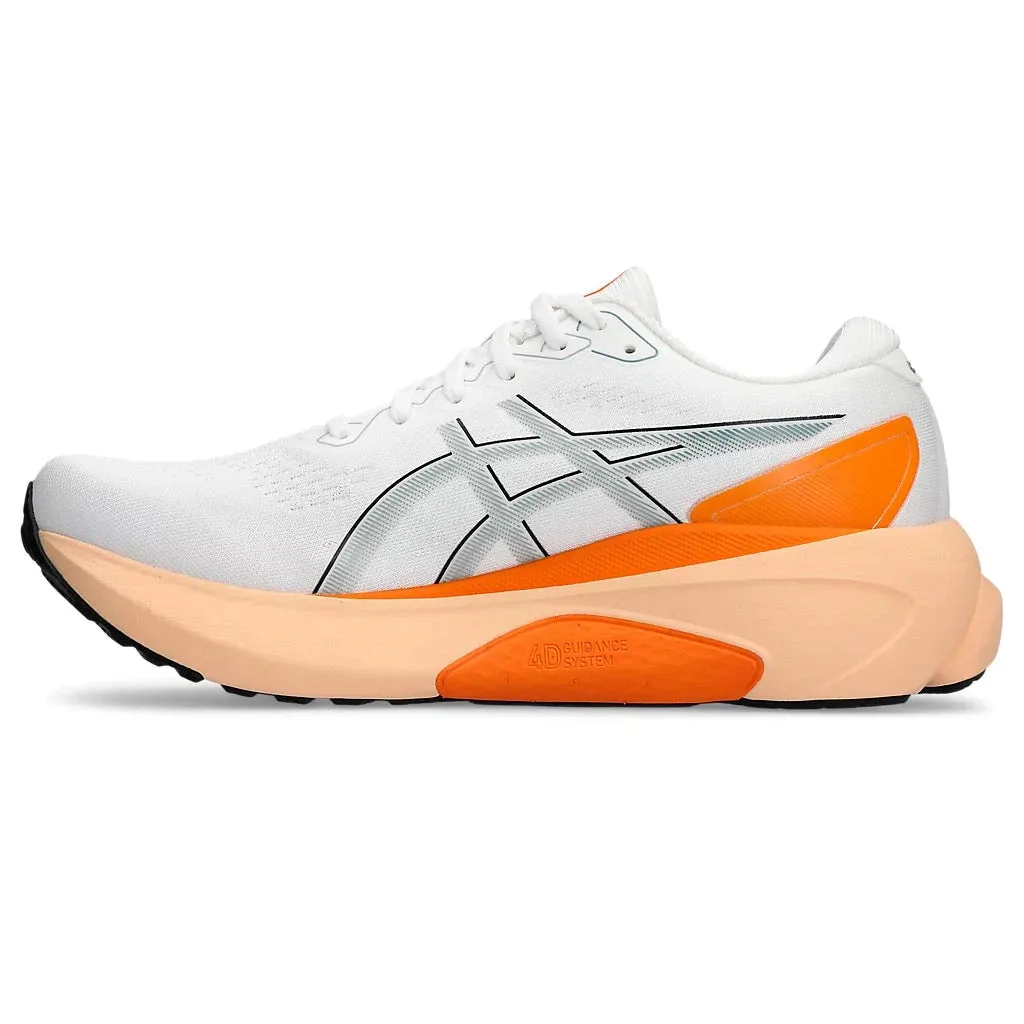 Men's Gel-Kayano 30