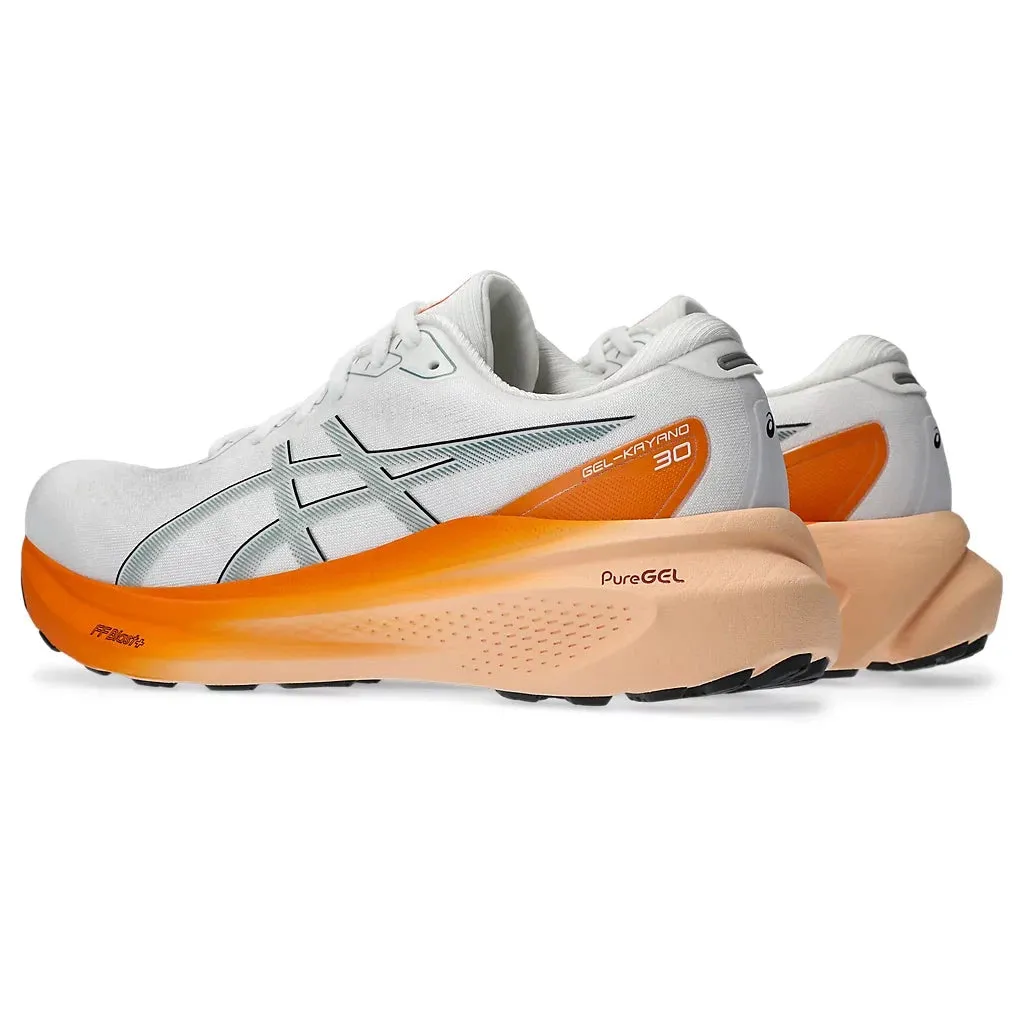 Men's Gel-Kayano 30