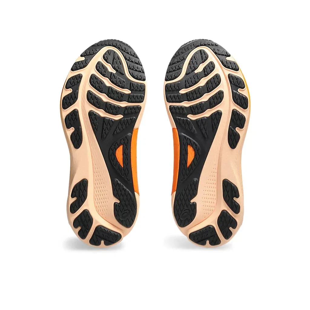 Men's Gel-Kayano 30