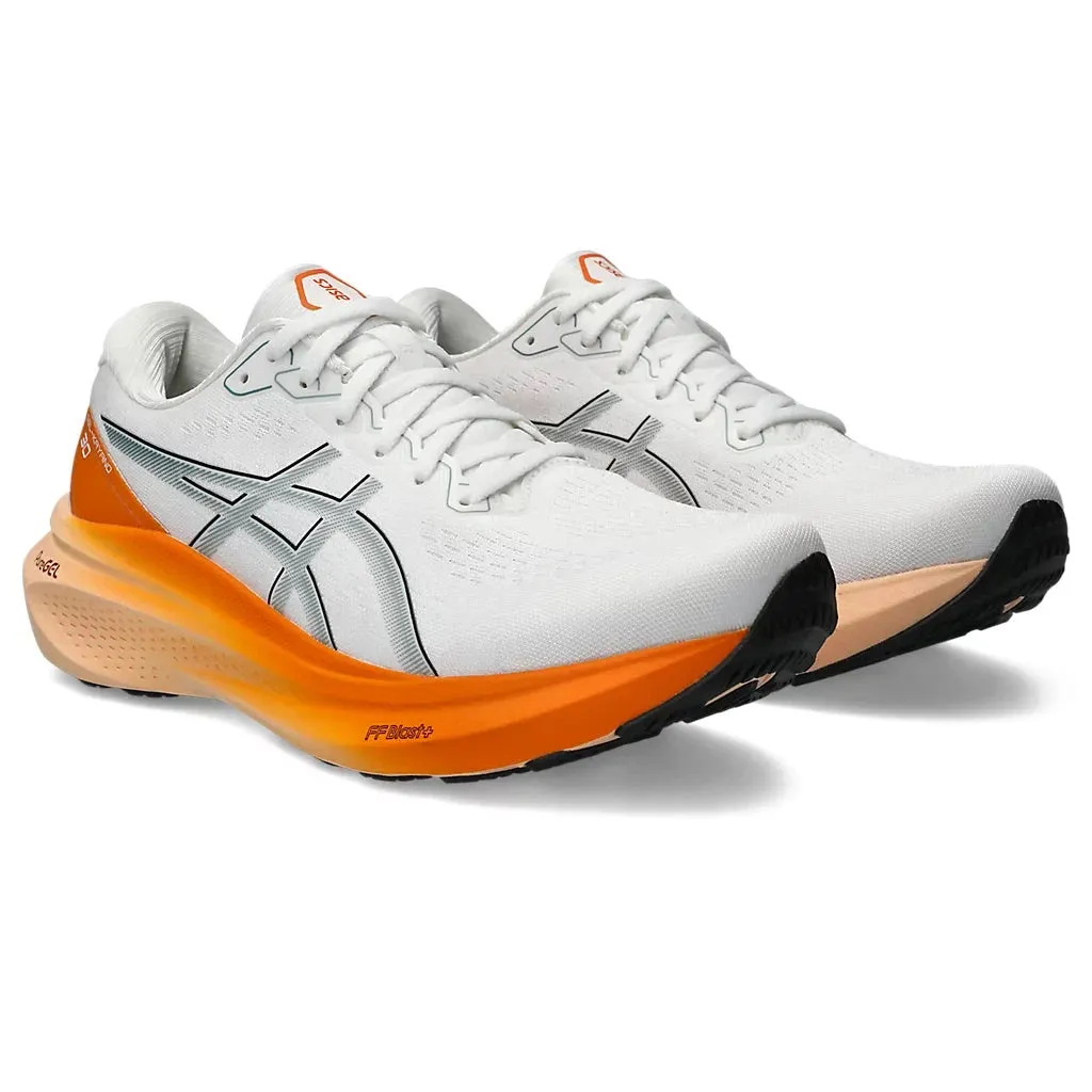 Men's Gel-Kayano 30