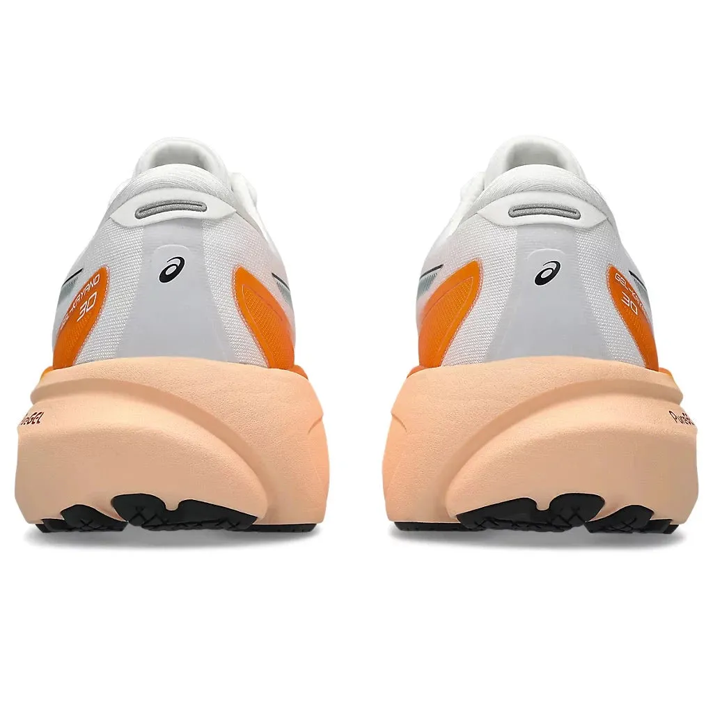 Men's Gel-Kayano 30