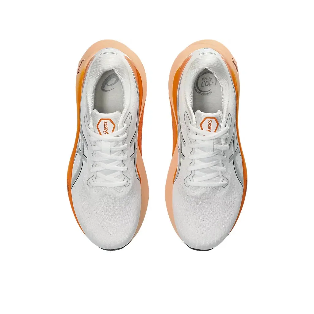 Men's Gel-Kayano 30