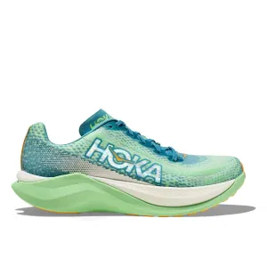 Men's Mach X
