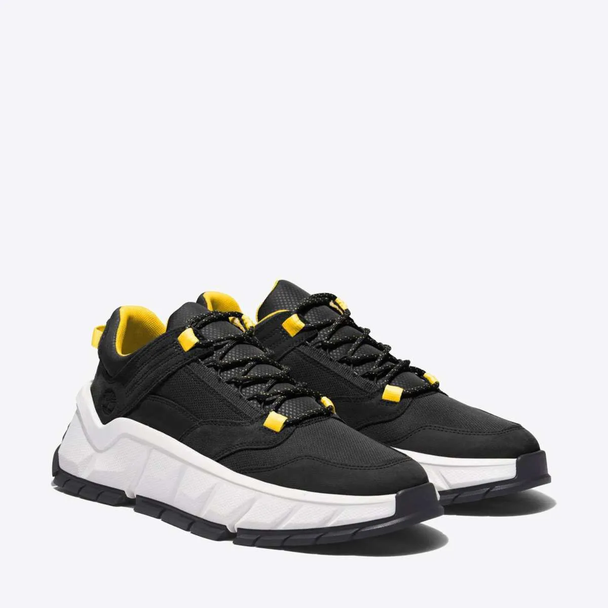 Mens TBL Turbo Low