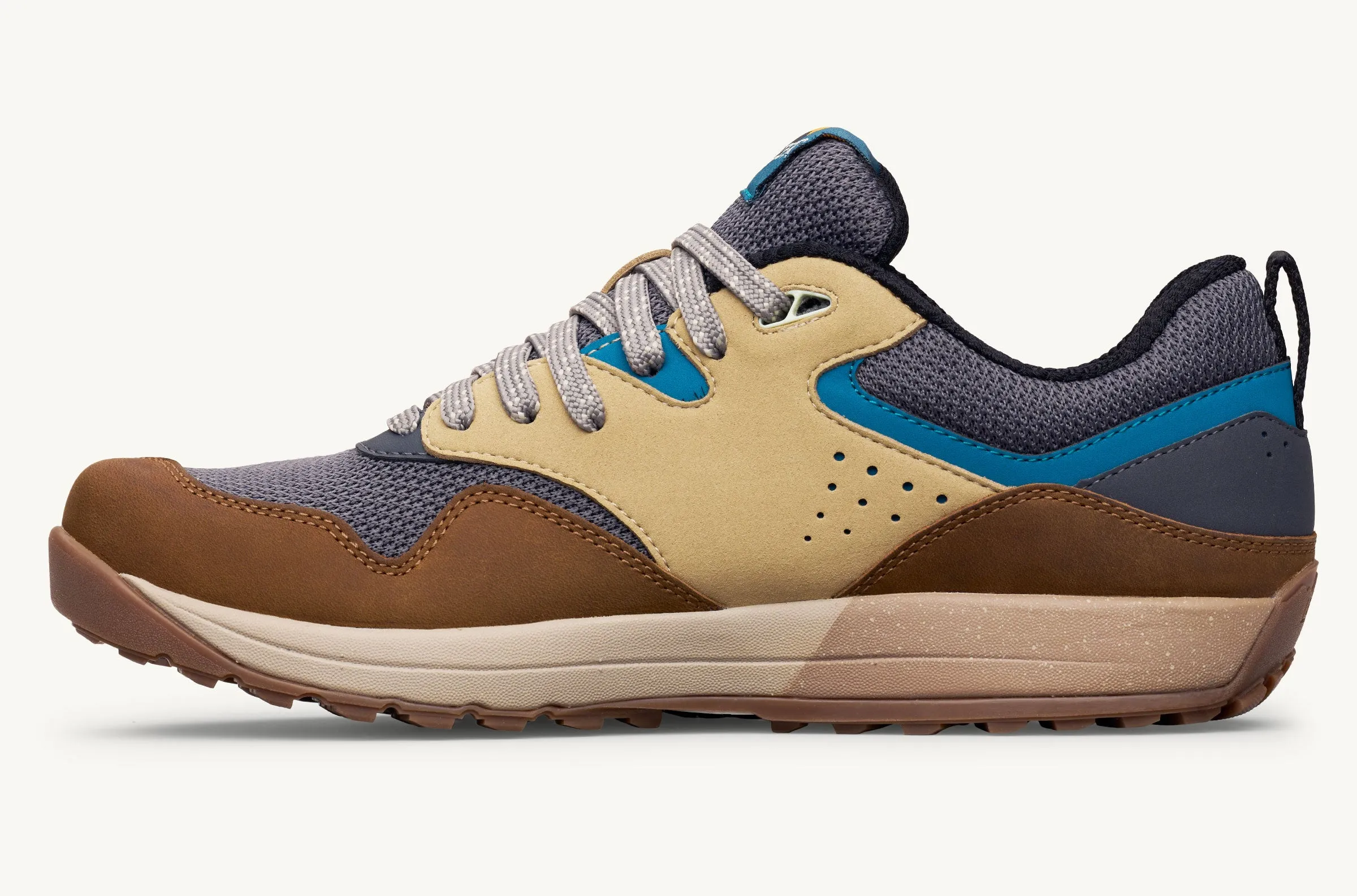 Men's Trail Blazer