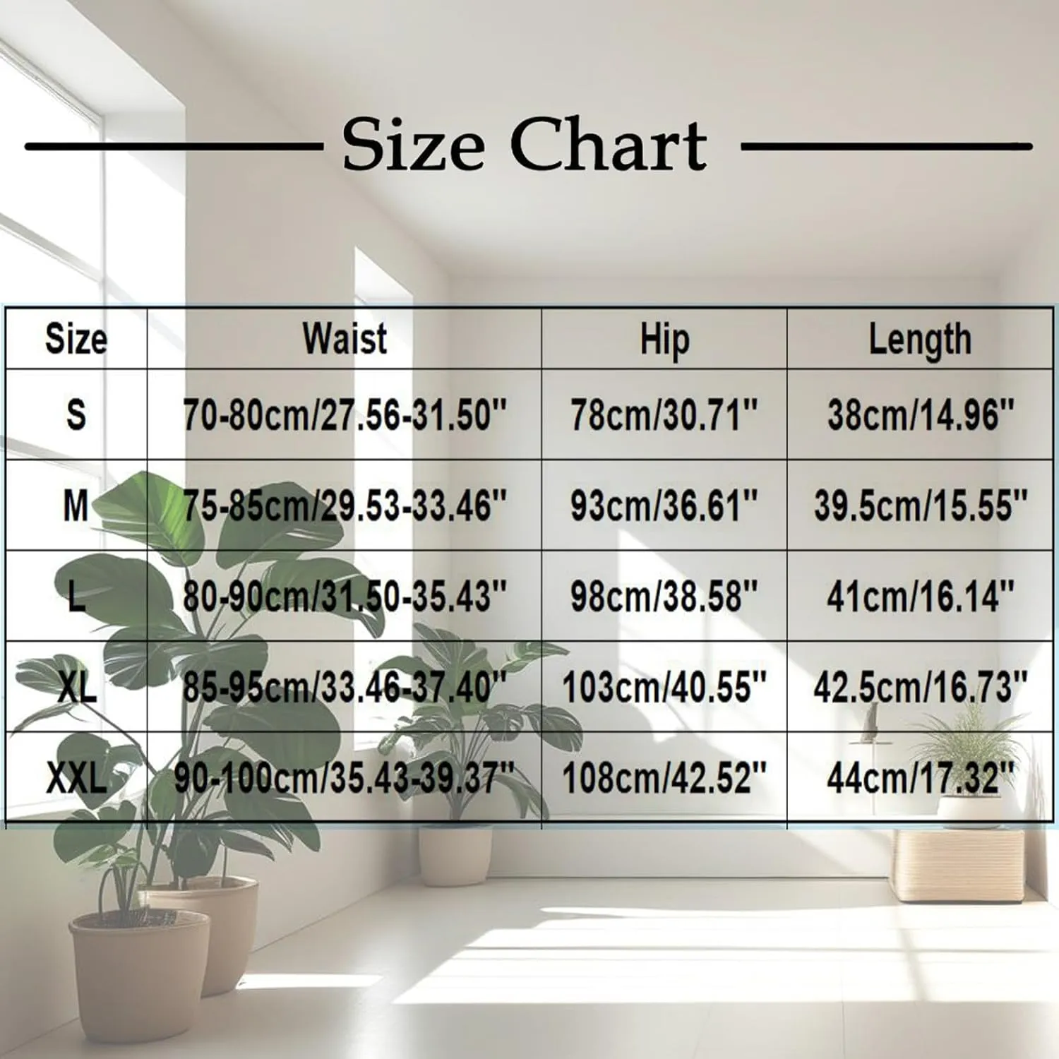 Mini Skirt with Shorts for Women 2025 Trendy Solid Color Athletic Skorts Casual Drawstring Sports Pants Skirts