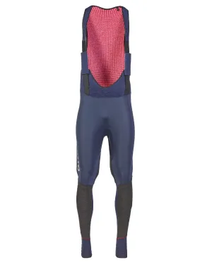 Musto Flexlite Alumin 3.0 Hikers