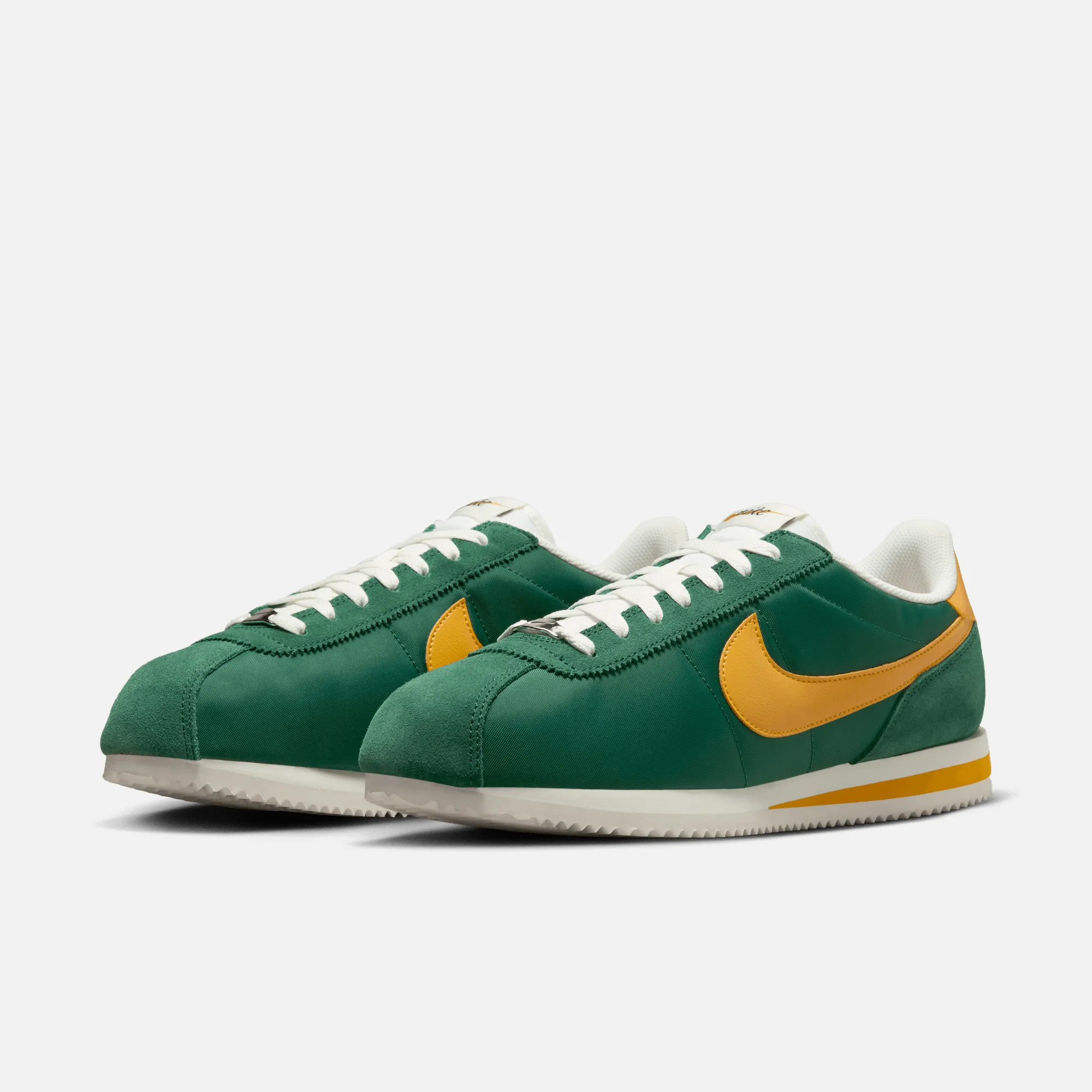 Nike Cortez 'Oregon'