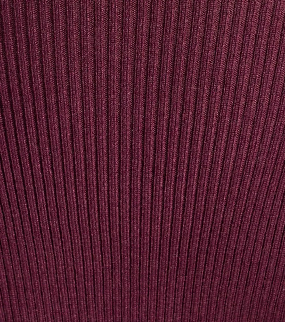 Off The Shoulder Ribbed Knit Sweater Dress for Women Folded Neck Long Sleeve Mini Dress 2024 Trendy Sexy Flowy Dresses