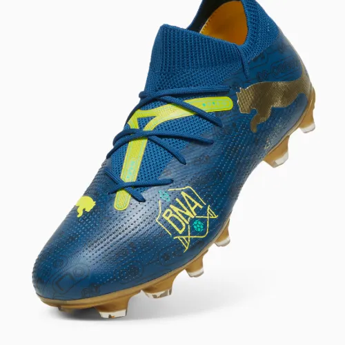 Puma Future 7 Match BNA FG/MG