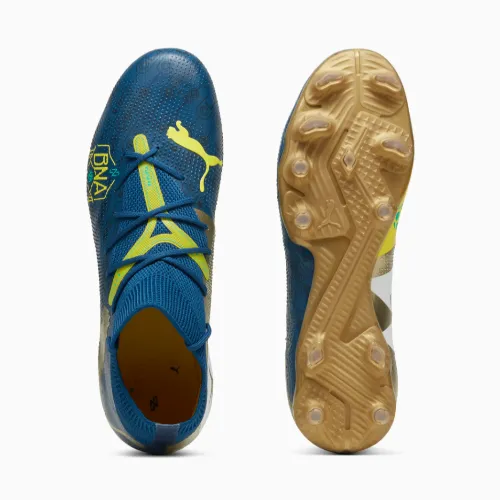 Puma Future 7 Match BNA FG/MG