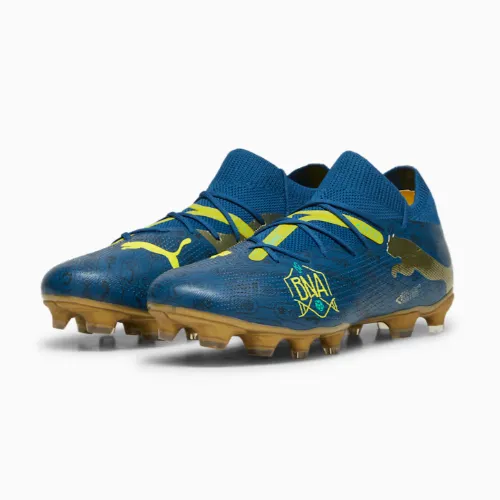 Puma Future 7 Match BNA FG/MG